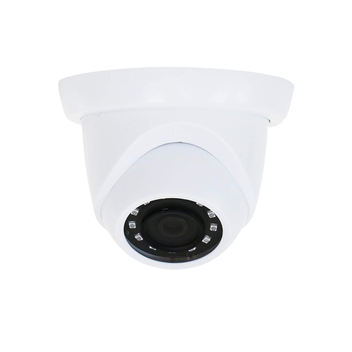 product-category